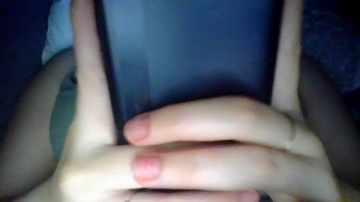 LadyPolskaa 27-07-2021 Naked 